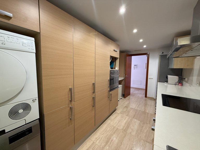 Apartment for Sale in Ibiza, Balearic Islands 17