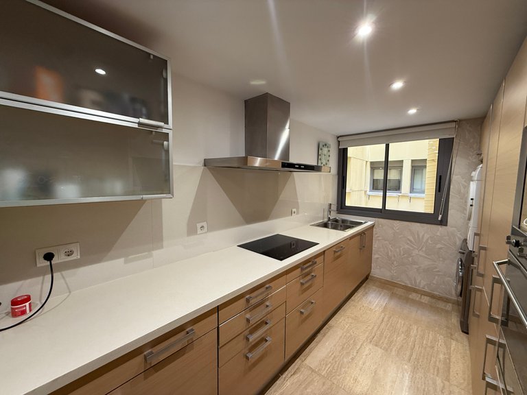 Apartment for Sale in Ibiza, Balearic Islands 16