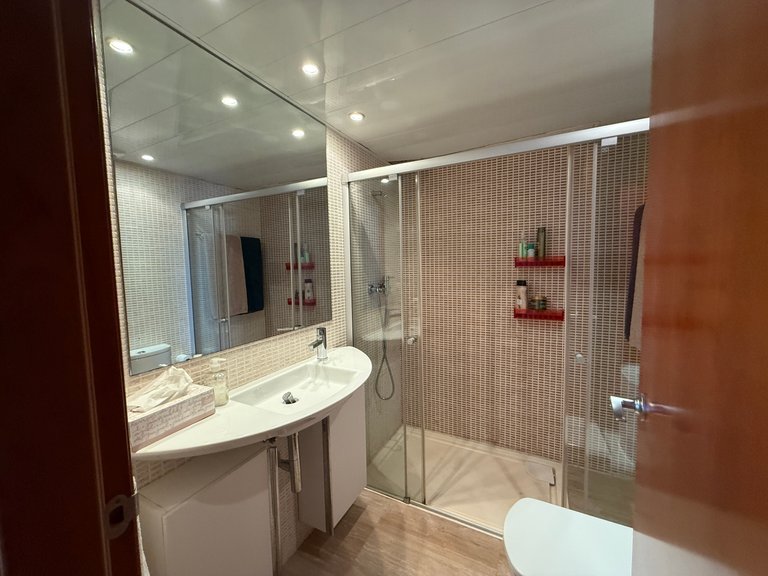Apartment for Sale in Ibiza, Balearic Islands 25