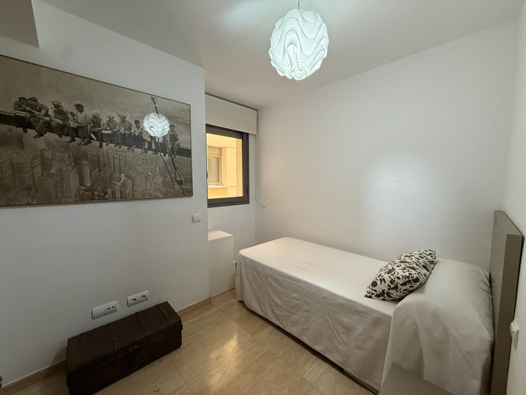 Apartment for Sale in Ibiza, Balearic Islands 26