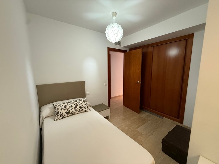 Apartment for Sale in Ibiza, Balearic Islands 27