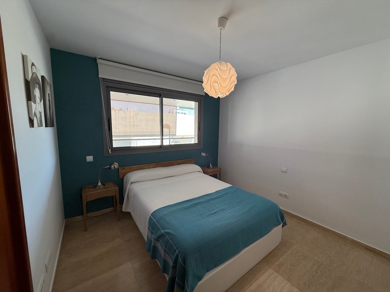 Apartment for Sale in Ibiza, Balearic Islands 23