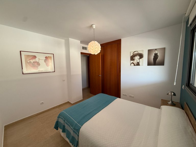 Apartment for Sale in Ibiza, Balearic Islands 24