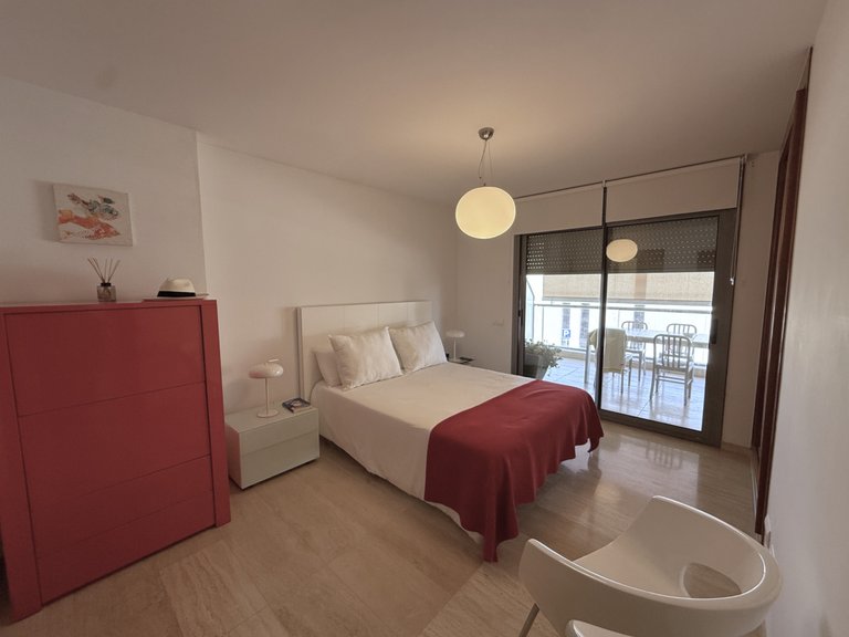 Apartment for Sale in Ibiza, Balearic Islands 19