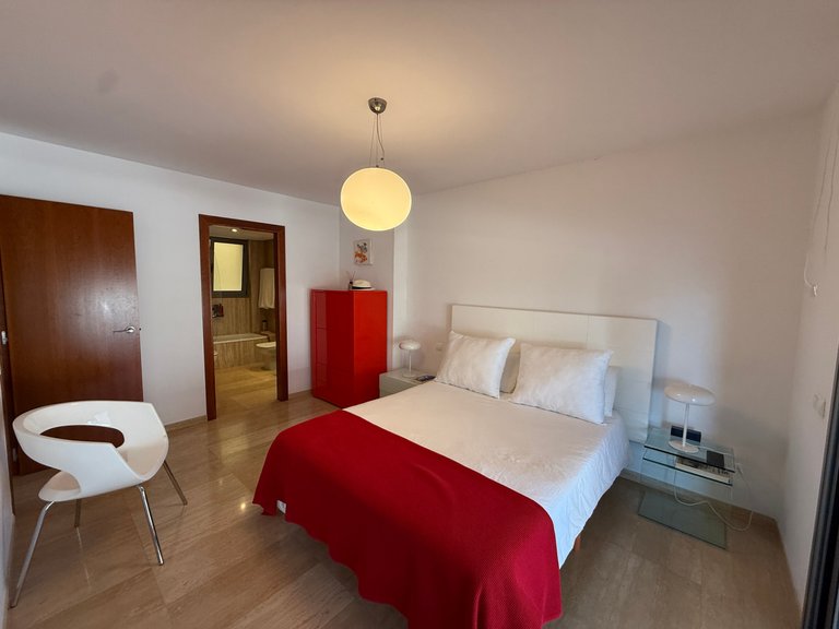 Apartment for Sale in Ibiza, Balearic Islands 18