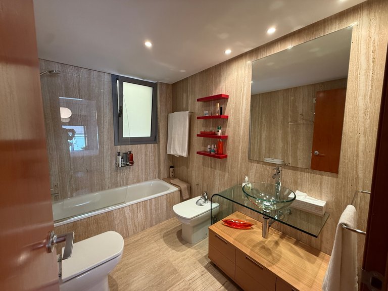 Apartment for Sale in Ibiza, Balearic Islands 20