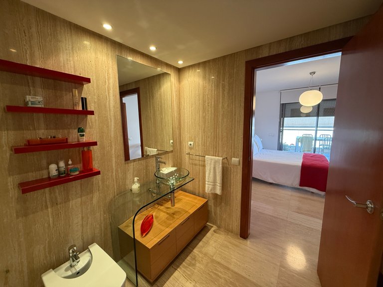 Apartment for Sale in Ibiza, Balearic Islands 21