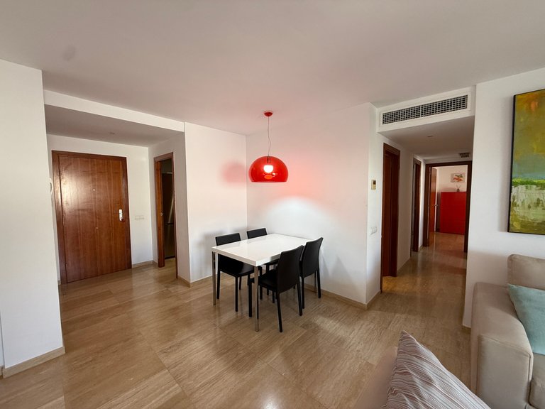 Apartment for Sale in Ibiza, Balearic Islands 11