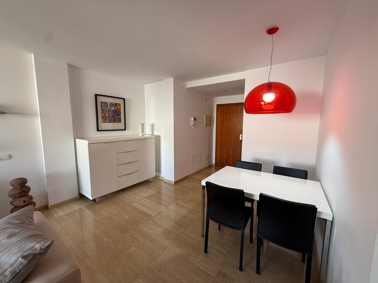 Apartment for Sale in Ibiza, Balearic Islands 12
