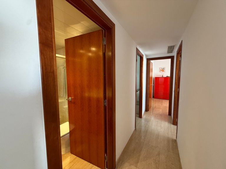 Apartment for Sale in Ibiza, Balearic Islands 22