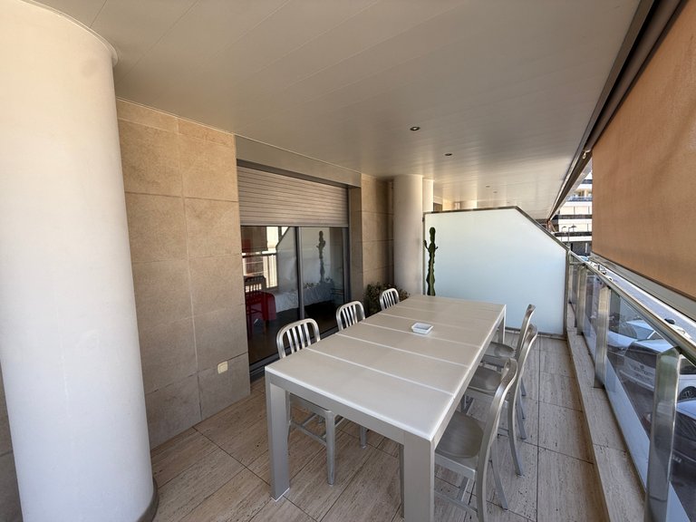 Apartment for Sale in Ibiza, Balearic Islands 28