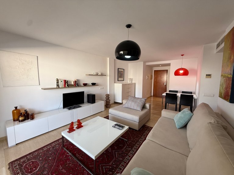 Apartment for Sale in Ibiza, Balearic Islands 6