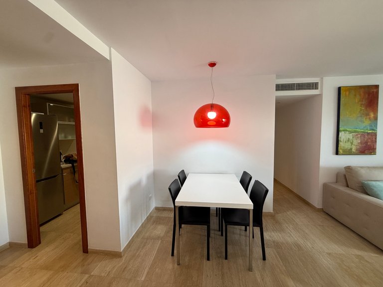 Apartment for Sale in Ibiza, Balearic Islands 13