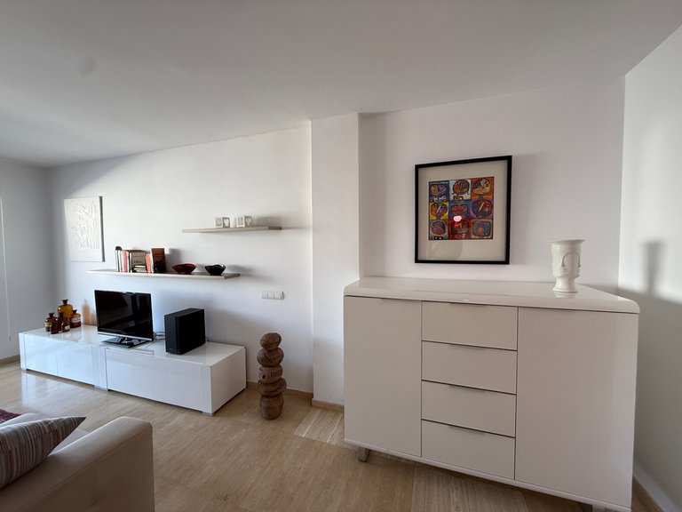 Apartment for Sale in Ibiza, Balearic Islands 10