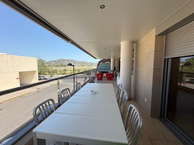 Apartment for Sale in Ibiza, Balearic Islands 29