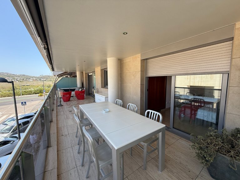 Apartment for Sale in Ibiza, Balearic Islands 3