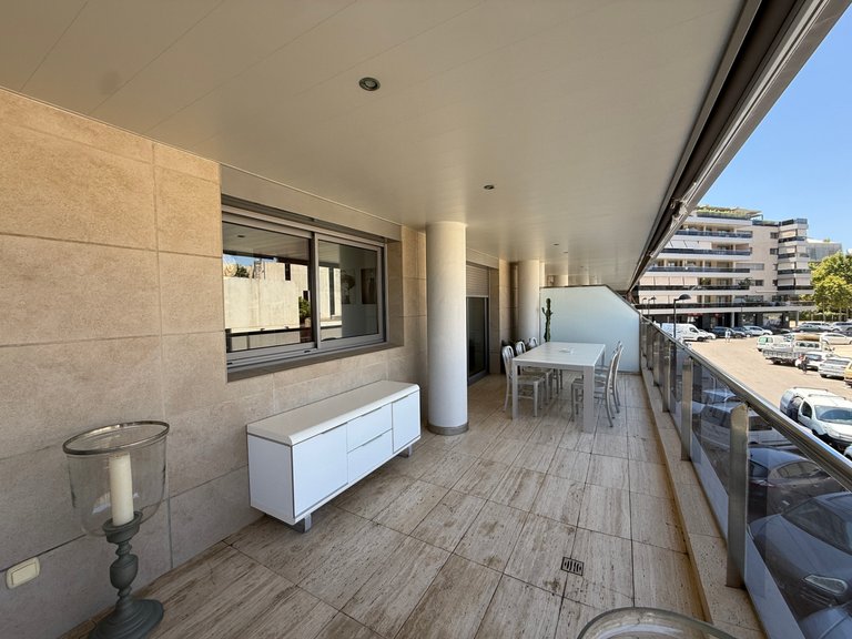 Apartment for Sale in Ibiza, Balearic Islands 4