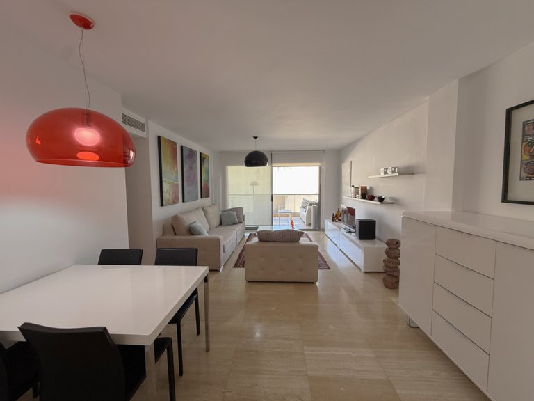 Apartment for Sale in Ibiza, Balearic Islands 7