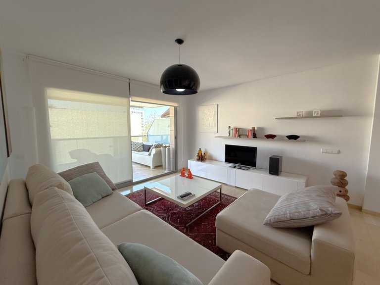 Apartment for Sale in Ibiza, Balearic Islands 9