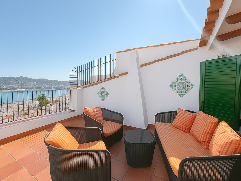 Apartment for Sale in Ibiza, Balearic Islands 2