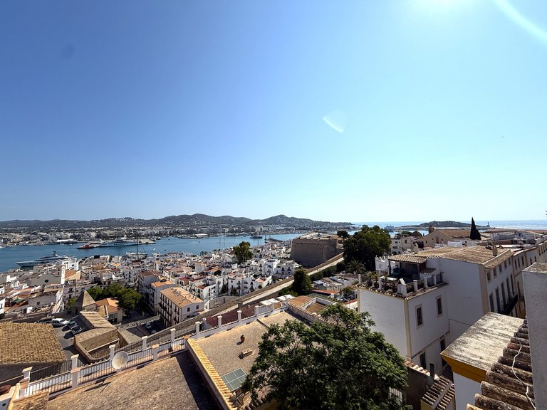 Apartment for Sale in Ibiza, Balearic Islands 5