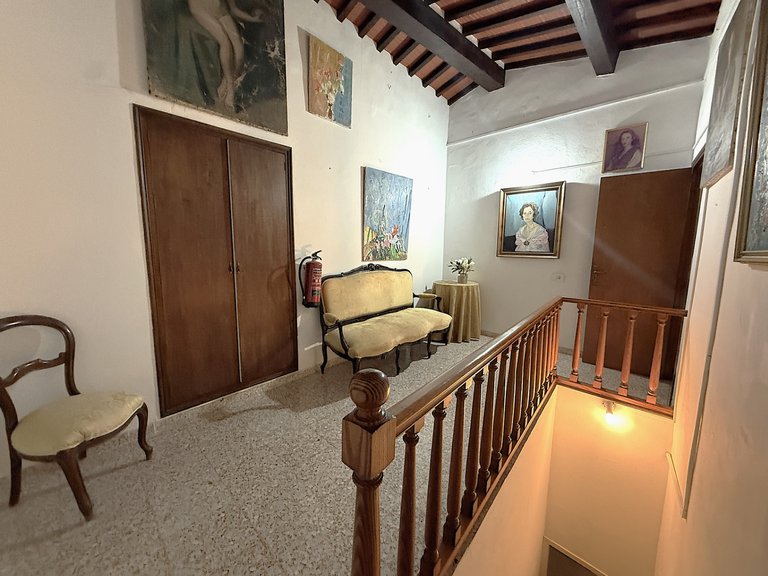 Apartment for Sale in Ibiza, Balearic Islands 30