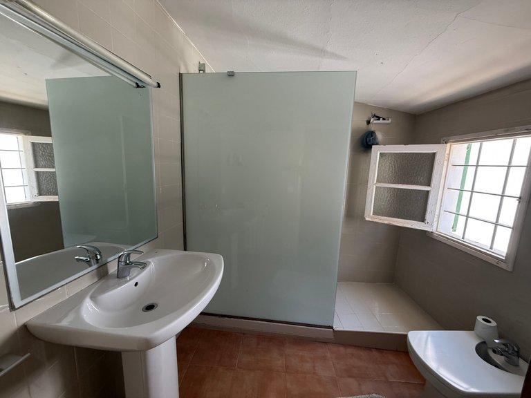 Apartment for Sale in Ibiza, Balearic Islands 49