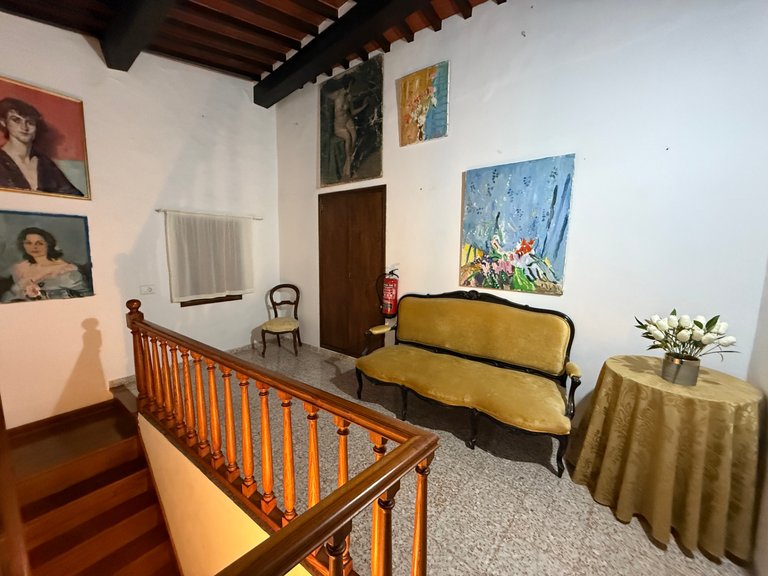 Apartment for Sale in Ibiza, Balearic Islands 31