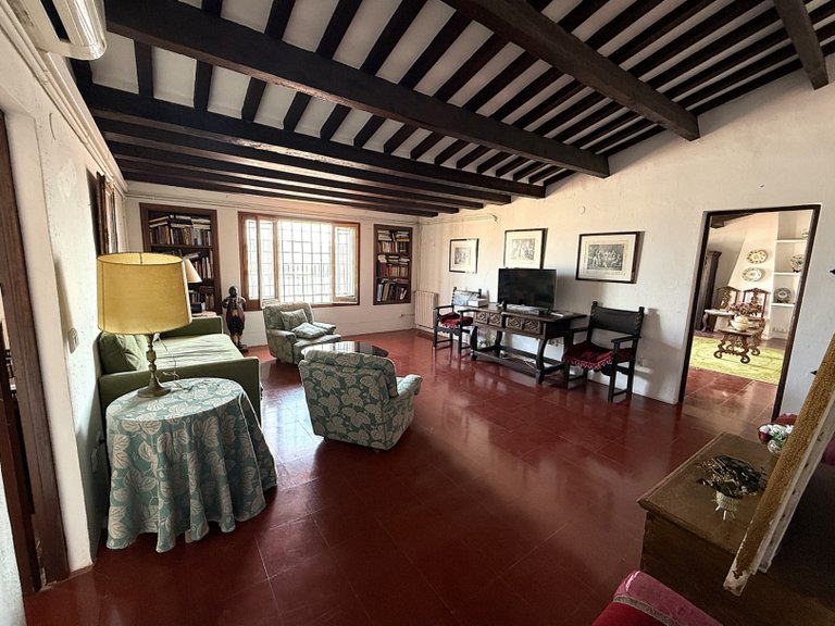 Apartment for Sale in Ibiza, Balearic Islands 35