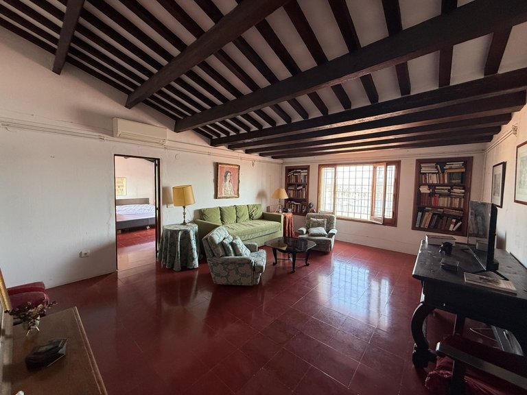 Apartment for Sale in Ibiza, Balearic Islands 36