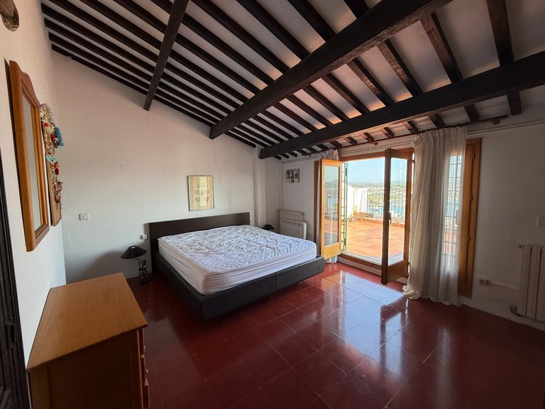 Apartment for Sale in Ibiza, Balearic Islands 43