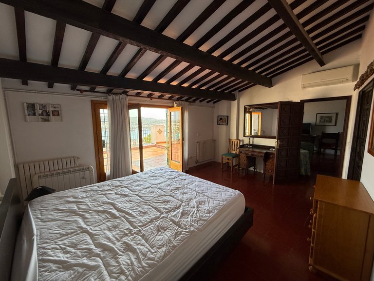 Apartment for Sale in Ibiza, Balearic Islands 44