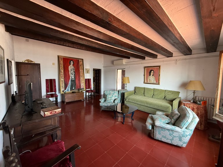 Apartment for Sale in Ibiza, Balearic Islands 38