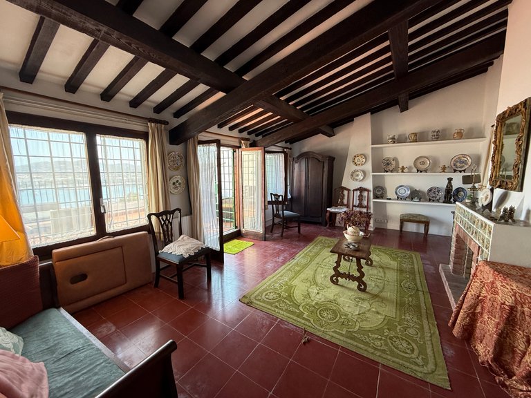 Apartment for Sale in Ibiza, Balearic Islands 37