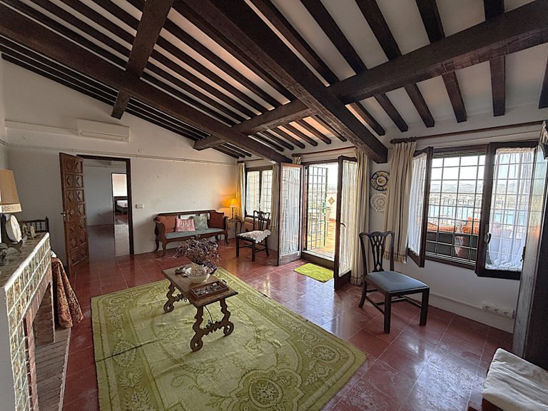 Apartment for Sale in Ibiza, Balearic Islands 34