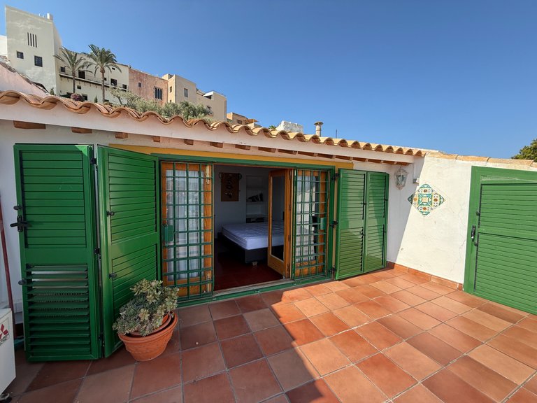 Apartment for Sale in Ibiza, Balearic Islands 45