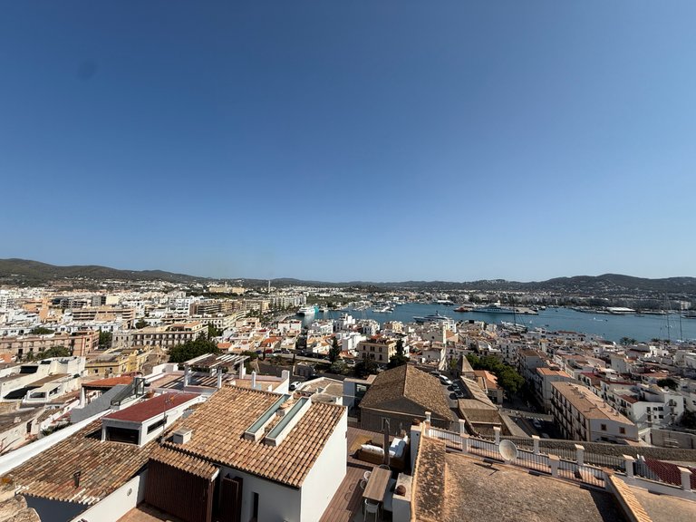 Apartment for Sale in Ibiza, Balearic Islands 7