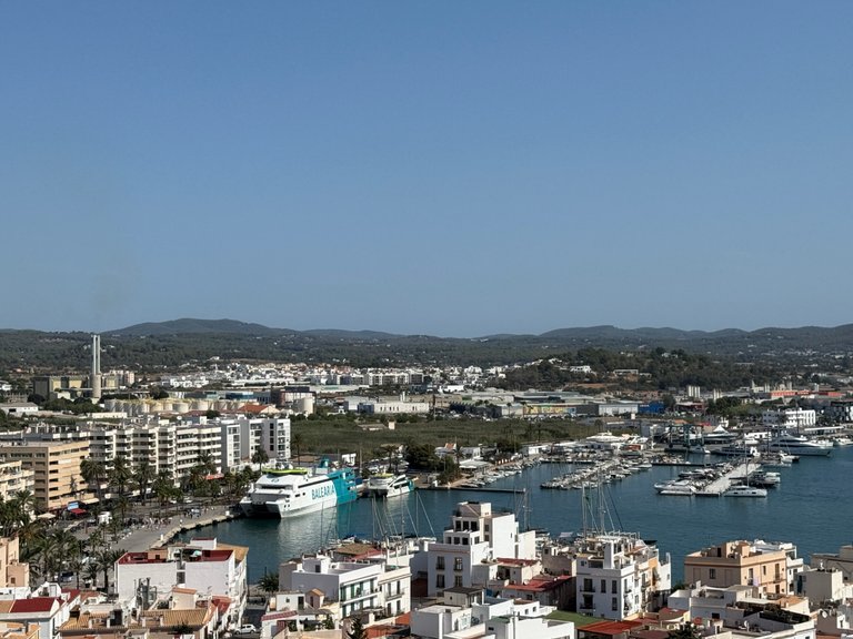 Apartment for Sale in Ibiza, Balearic Islands 6