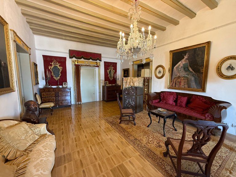 Apartment for Sale in Ibiza, Balearic Islands 16