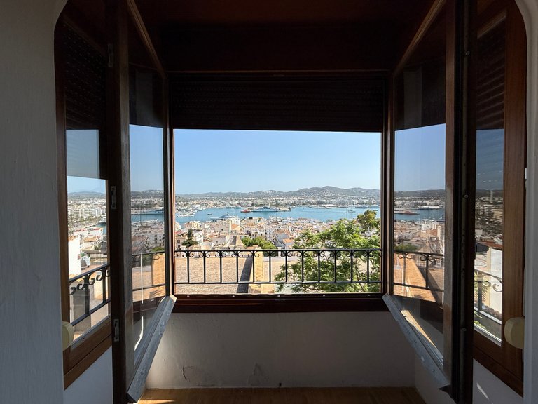Apartment for Sale in Ibiza, Balearic Islands 33