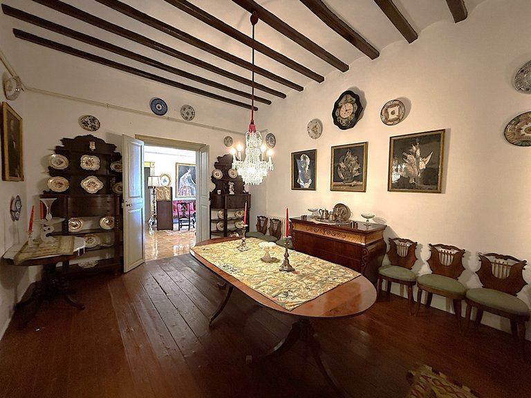 Apartment for Sale in Ibiza, Balearic Islands 19
