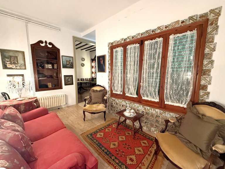 Apartment for Sale in Ibiza, Balearic Islands 24