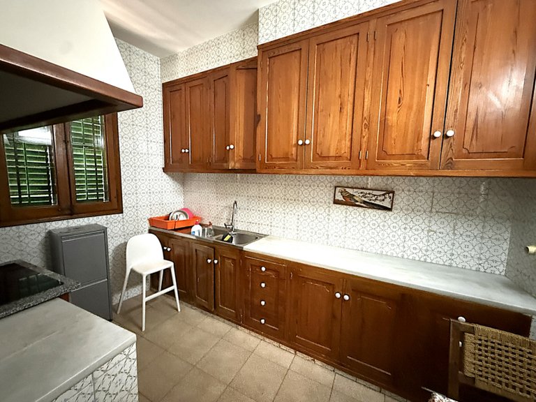 Apartment for Sale in Ibiza, Balearic Islands 26