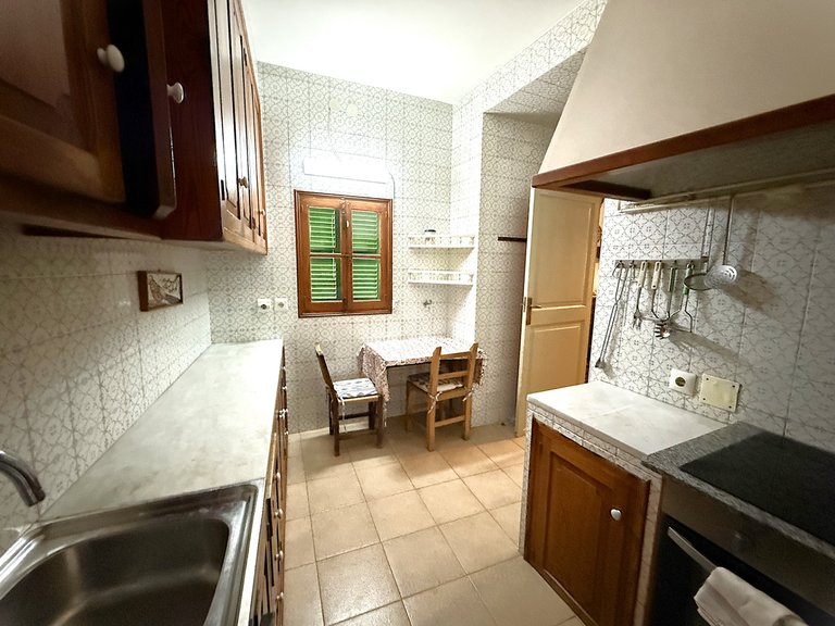 Apartment for Sale in Ibiza, Balearic Islands 27