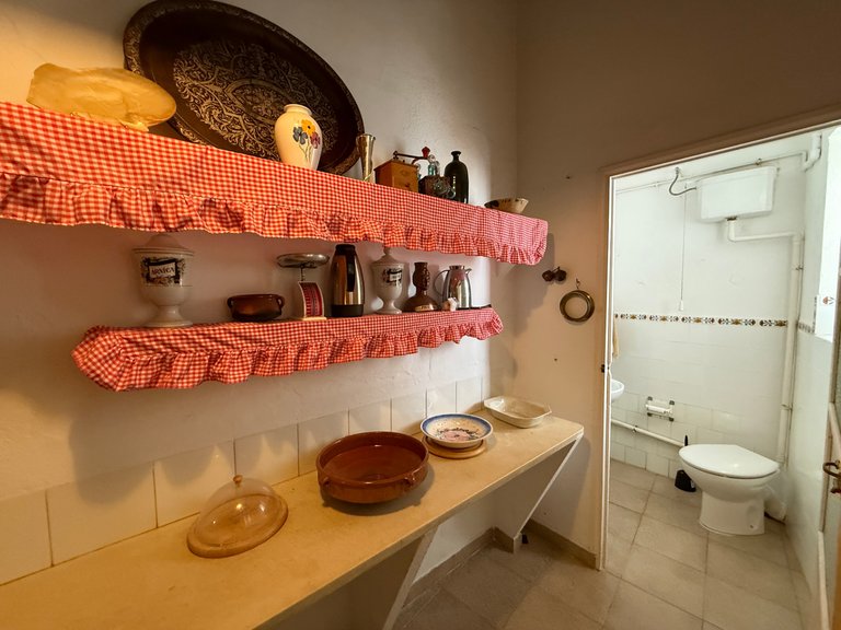 Apartment for Sale in Ibiza, Balearic Islands 29