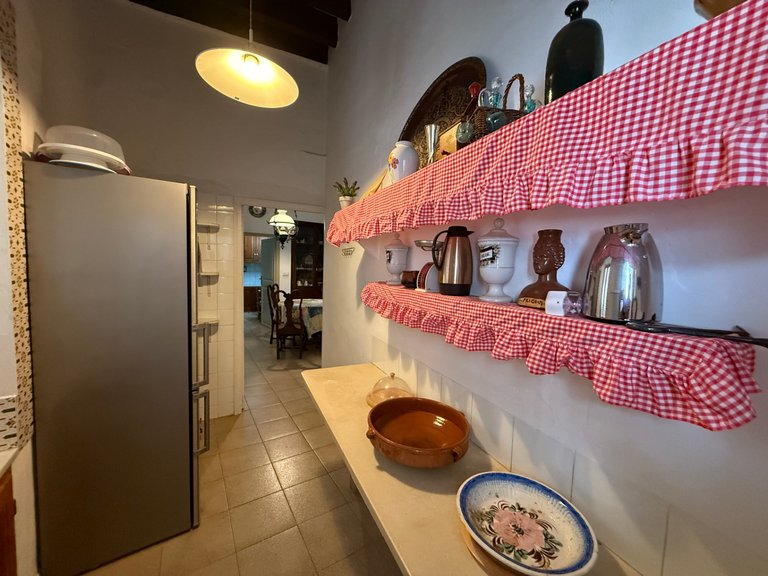 Apartment for Sale in Ibiza, Balearic Islands 28