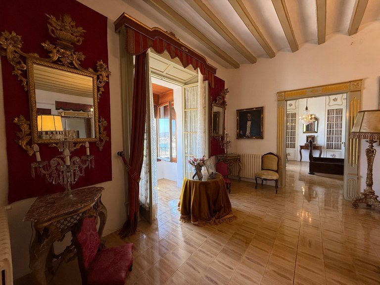 Apartment for Sale in Ibiza, Balearic Islands 22