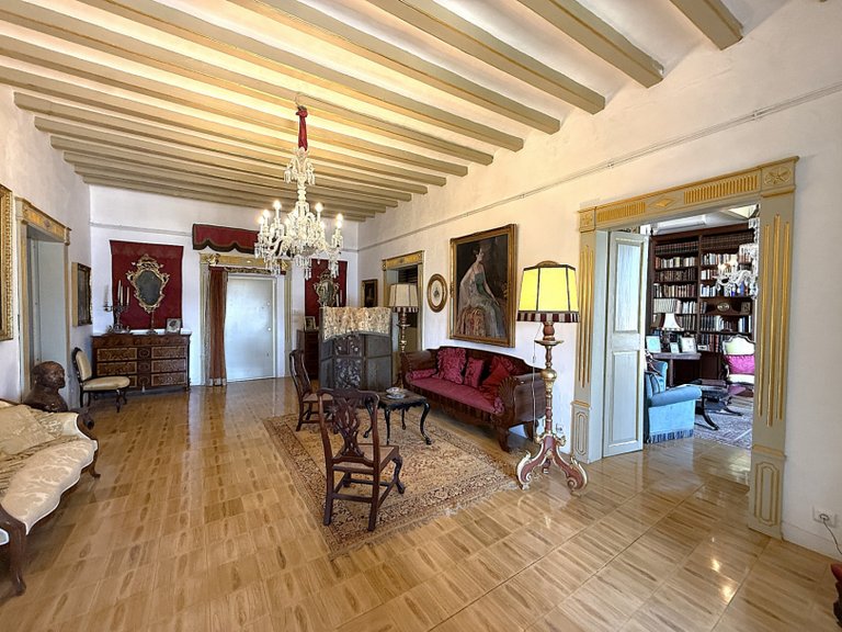 Apartment for Sale in Ibiza, Balearic Islands 14