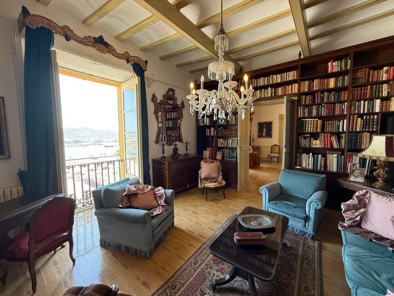 Apartment for Sale in Ibiza, Balearic Islands 13