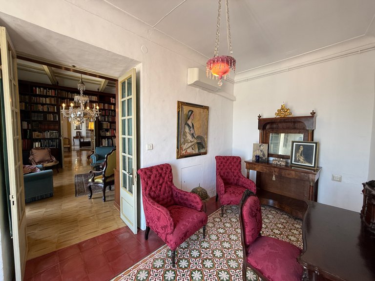 Apartment for Sale in Ibiza, Balearic Islands 25